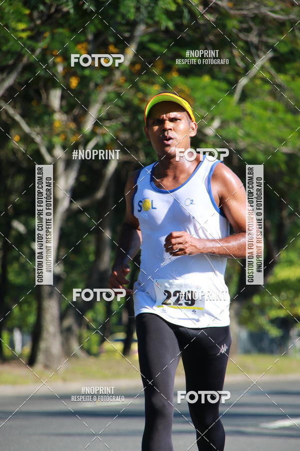 Buy your photos of the event30A CORRIDA DOS ENGENHEIROS E ARQUITETOS on Fotop