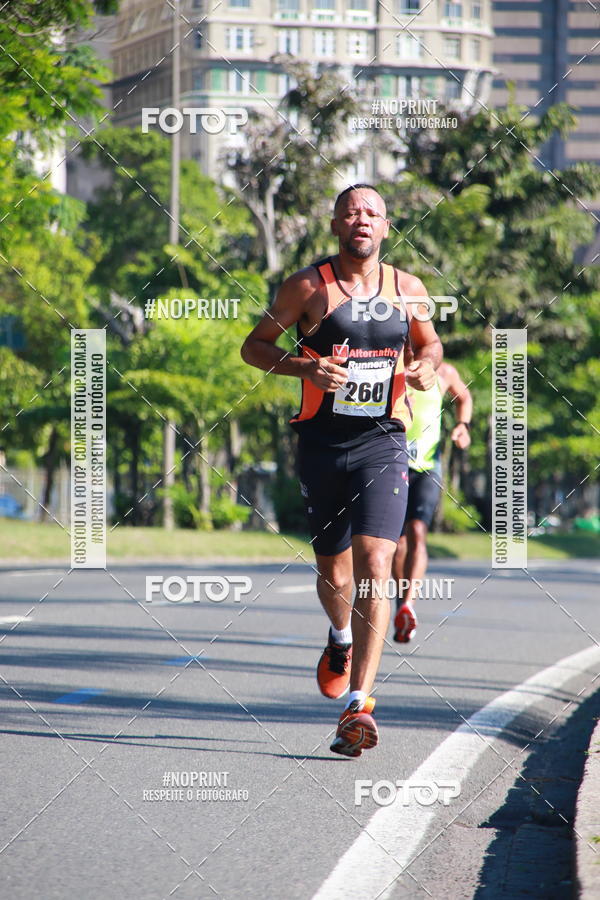 Buy your photos of the event30A CORRIDA DOS ENGENHEIROS E ARQUITETOS on Fotop