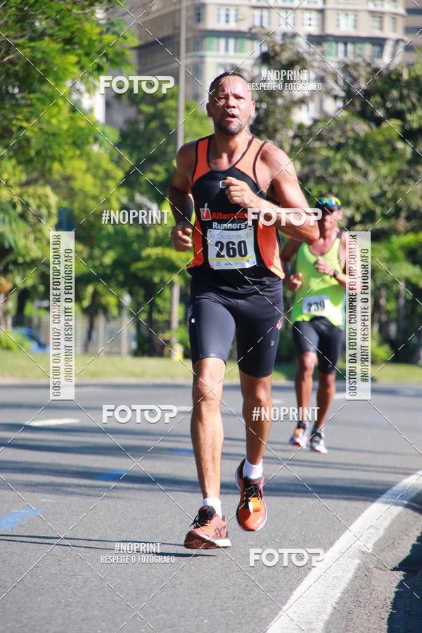 Buy your photos of the event30A CORRIDA DOS ENGENHEIROS E ARQUITETOS on Fotop