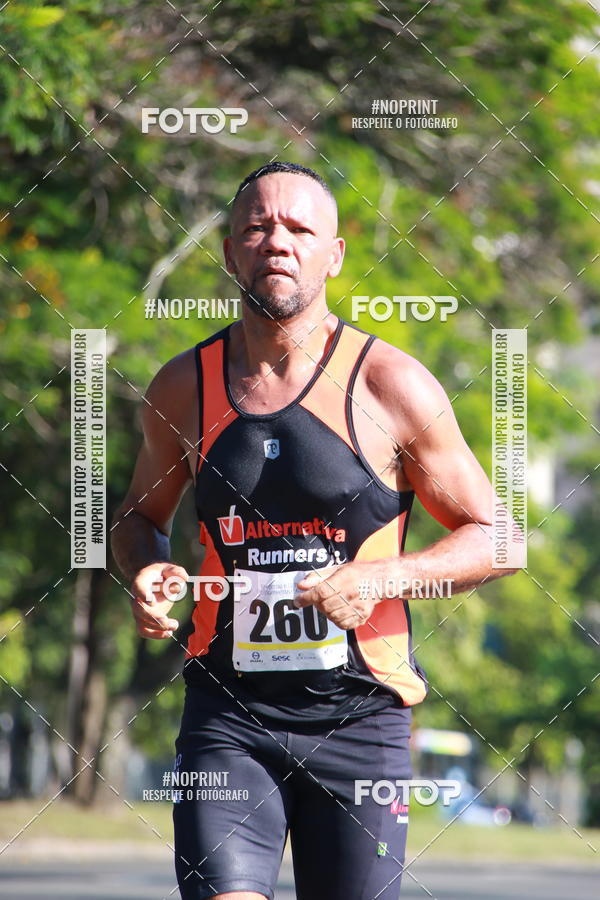 Buy your photos of the event30A CORRIDA DOS ENGENHEIROS E ARQUITETOS on Fotop