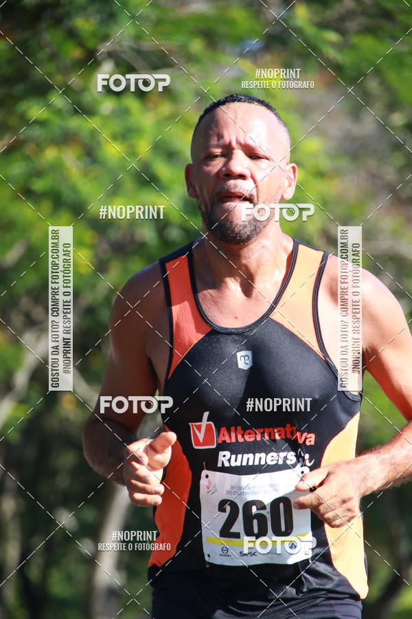 Buy your photos of the event30A CORRIDA DOS ENGENHEIROS E ARQUITETOS on Fotop
