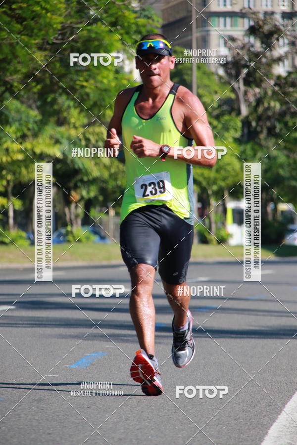 Buy your photos of the event30A CORRIDA DOS ENGENHEIROS E ARQUITETOS on Fotop