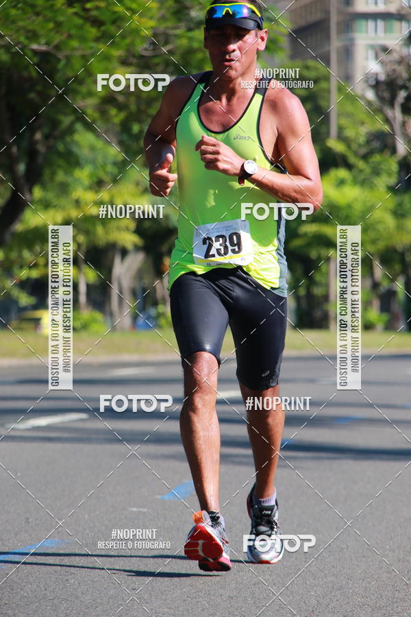 Buy your photos of the event30A CORRIDA DOS ENGENHEIROS E ARQUITETOS on Fotop