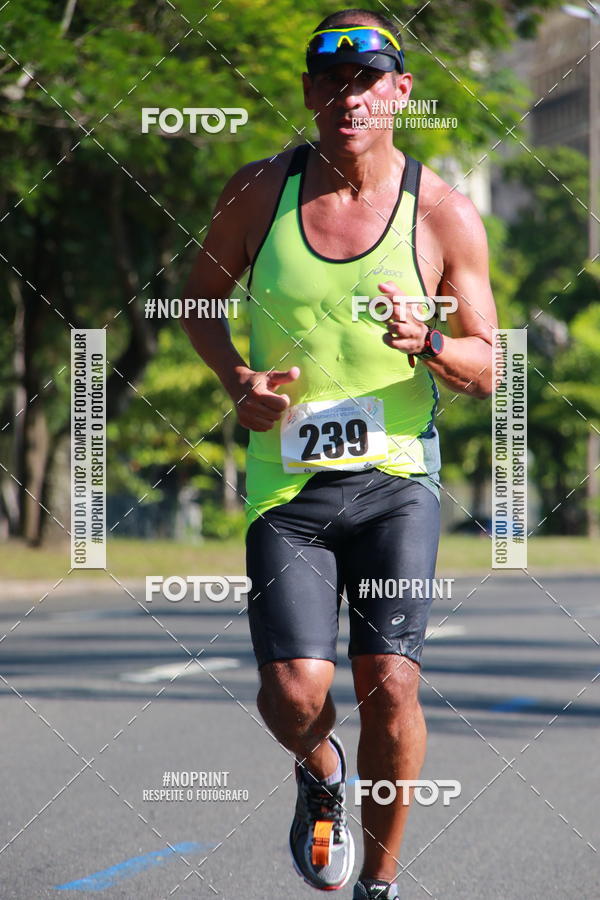 Buy your photos of the event30A CORRIDA DOS ENGENHEIROS E ARQUITETOS on Fotop