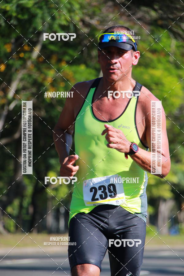 Buy your photos of the event30A CORRIDA DOS ENGENHEIROS E ARQUITETOS on Fotop