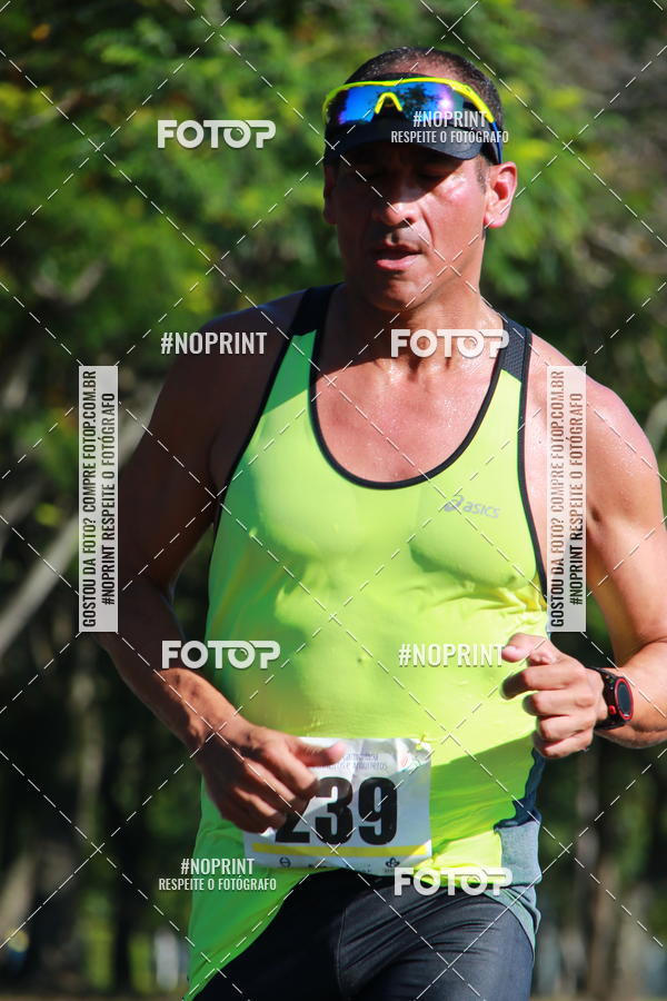 Buy your photos of the event30A CORRIDA DOS ENGENHEIROS E ARQUITETOS on Fotop