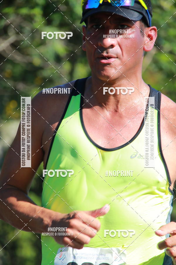 Buy your photos of the event30A CORRIDA DOS ENGENHEIROS E ARQUITETOS on Fotop