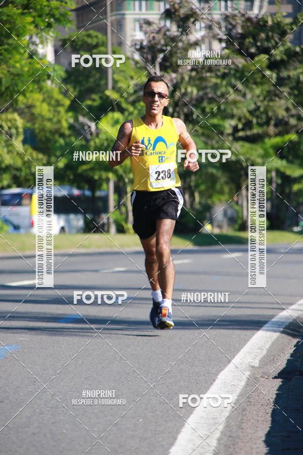 Buy your photos of the event30A CORRIDA DOS ENGENHEIROS E ARQUITETOS on Fotop
