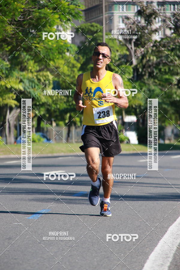 Buy your photos of the event30A CORRIDA DOS ENGENHEIROS E ARQUITETOS on Fotop