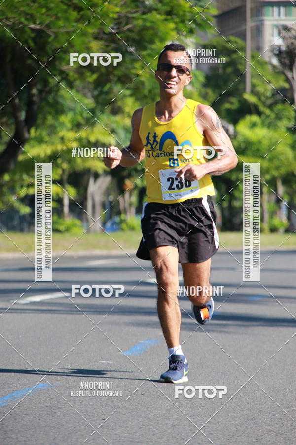Buy your photos of the event30A CORRIDA DOS ENGENHEIROS E ARQUITETOS on Fotop