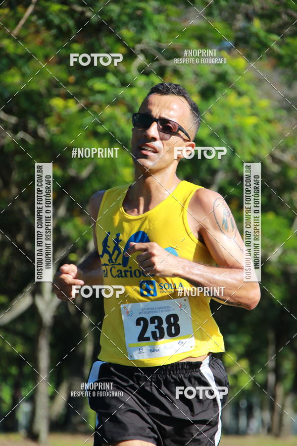 Buy your photos of the event30A CORRIDA DOS ENGENHEIROS E ARQUITETOS on Fotop