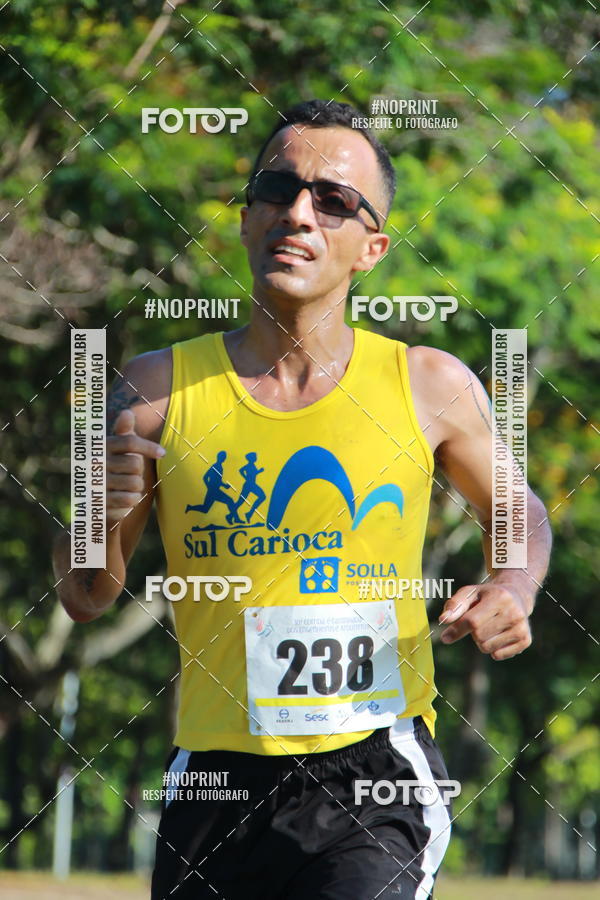 Buy your photos of the event30A CORRIDA DOS ENGENHEIROS E ARQUITETOS on Fotop