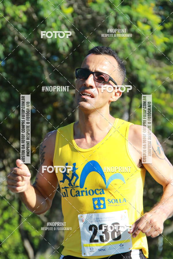 Buy your photos of the event30A CORRIDA DOS ENGENHEIROS E ARQUITETOS on Fotop