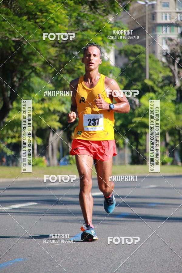 Buy your photos of the event30A CORRIDA DOS ENGENHEIROS E ARQUITETOS on Fotop