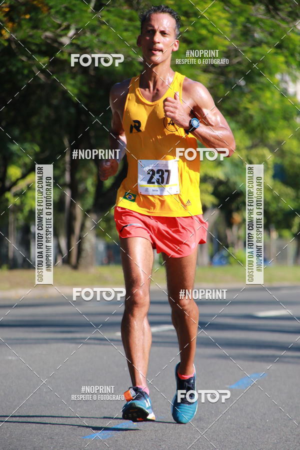 Buy your photos of the event30A CORRIDA DOS ENGENHEIROS E ARQUITETOS on Fotop