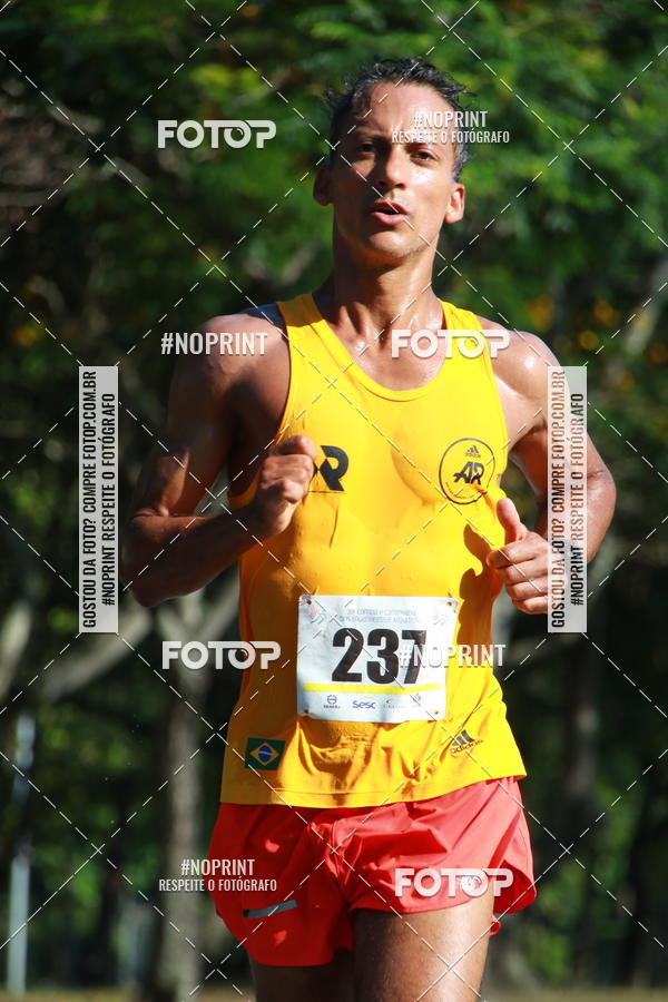 Buy your photos of the event30A CORRIDA DOS ENGENHEIROS E ARQUITETOS on Fotop