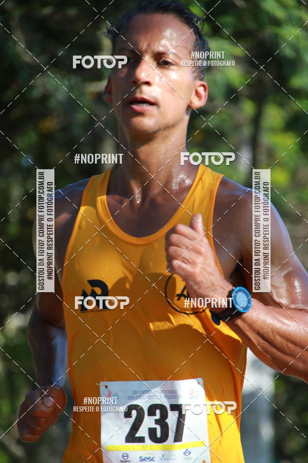 Buy your photos of the event30A CORRIDA DOS ENGENHEIROS E ARQUITETOS on Fotop