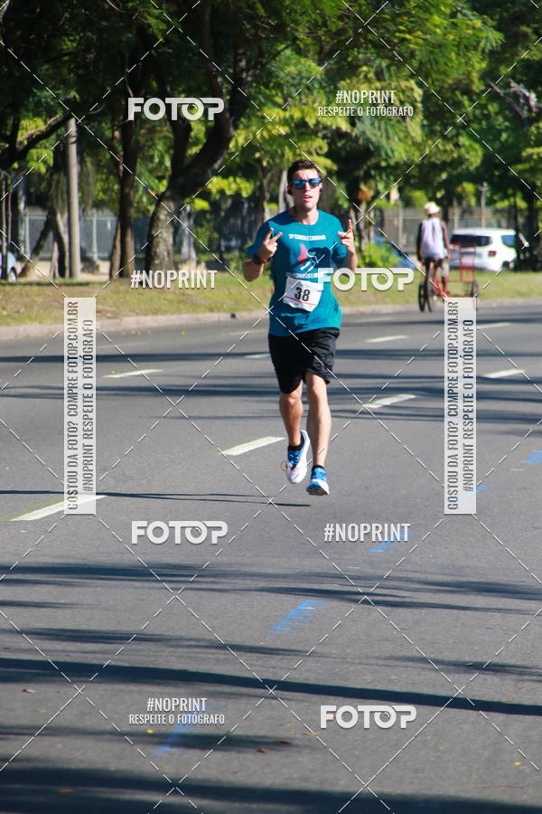 Buy your photos of the event30A CORRIDA DOS ENGENHEIROS E ARQUITETOS on Fotop