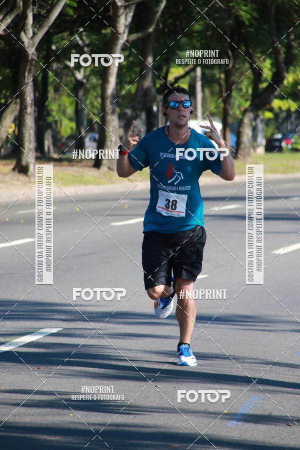 Buy your photos of the event30A CORRIDA DOS ENGENHEIROS E ARQUITETOS on Fotop