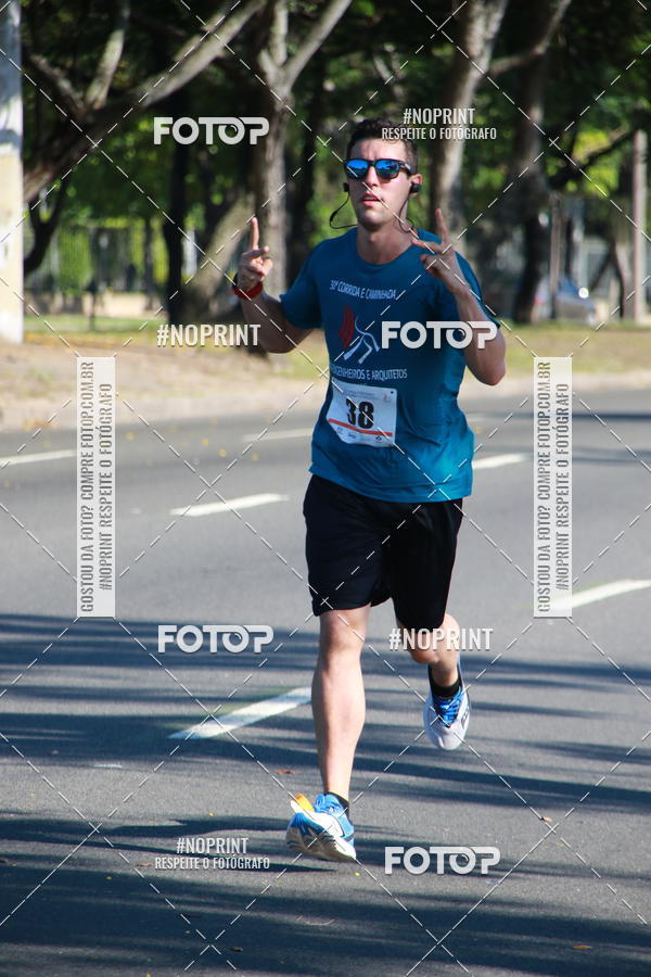 Buy your photos of the event30A CORRIDA DOS ENGENHEIROS E ARQUITETOS on Fotop