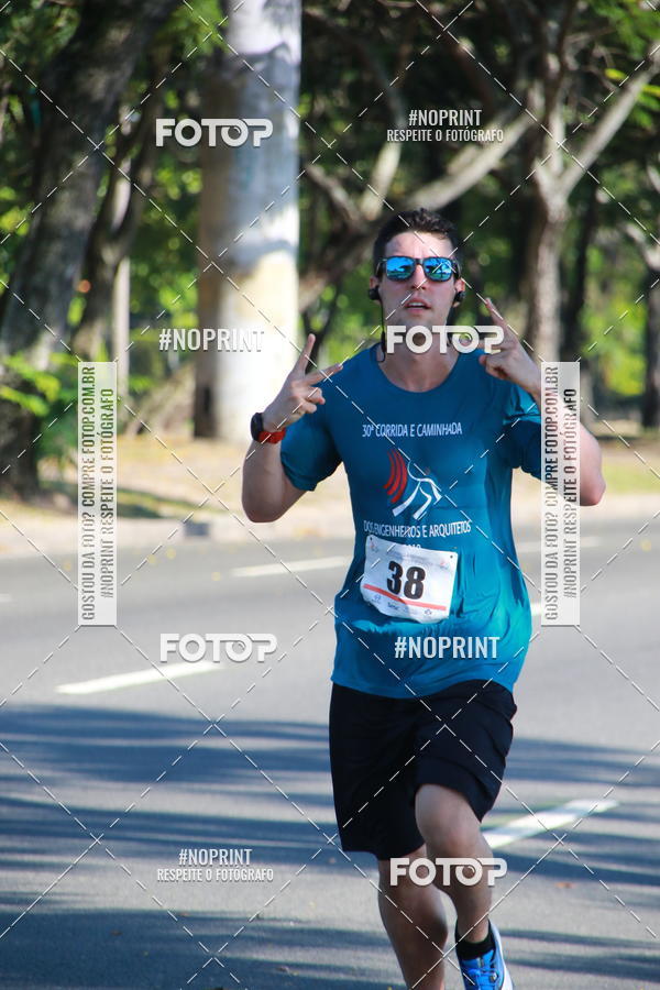 Buy your photos of the event30A CORRIDA DOS ENGENHEIROS E ARQUITETOS on Fotop
