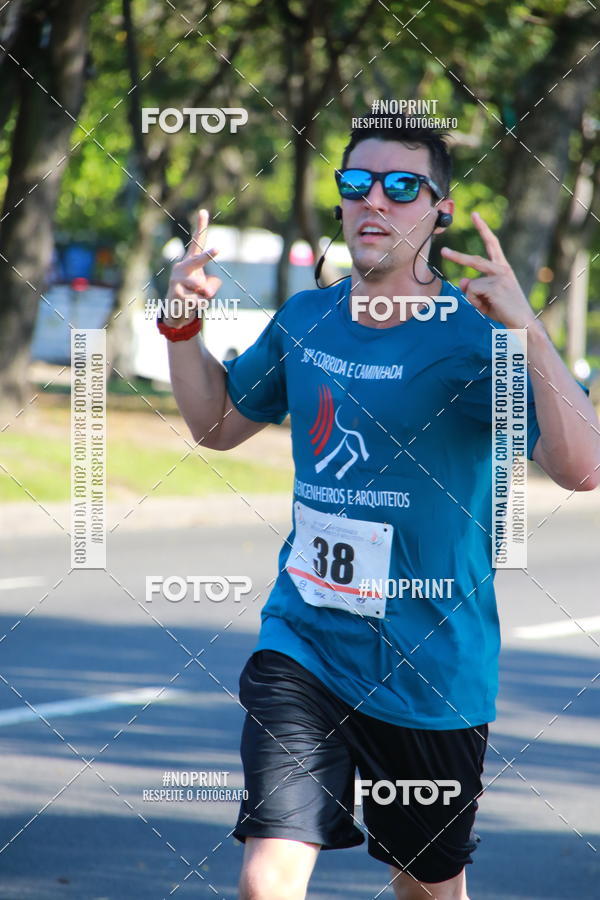 Buy your photos of the event30A CORRIDA DOS ENGENHEIROS E ARQUITETOS on Fotop