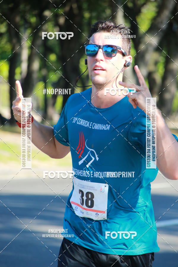 Buy your photos of the event30A CORRIDA DOS ENGENHEIROS E ARQUITETOS on Fotop