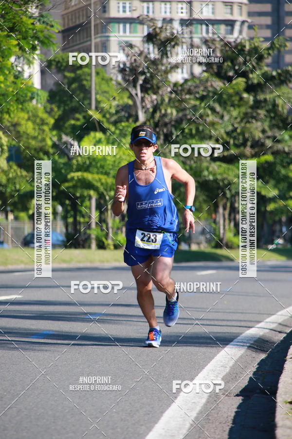 Buy your photos of the event30A CORRIDA DOS ENGENHEIROS E ARQUITETOS on Fotop