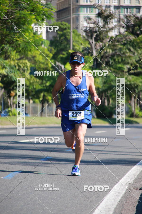 Buy your photos of the event30A CORRIDA DOS ENGENHEIROS E ARQUITETOS on Fotop