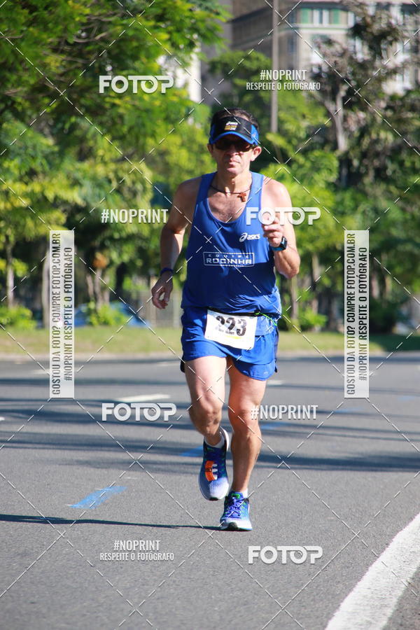 Buy your photos of the event30A CORRIDA DOS ENGENHEIROS E ARQUITETOS on Fotop
