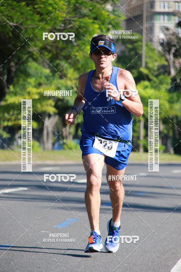 Buy your photos of the event30A CORRIDA DOS ENGENHEIROS E ARQUITETOS on Fotop