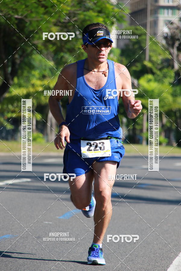 Buy your photos of the event30A CORRIDA DOS ENGENHEIROS E ARQUITETOS on Fotop