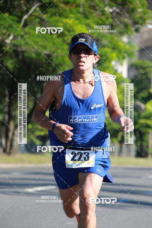 Buy your photos of the event30A CORRIDA DOS ENGENHEIROS E ARQUITETOS on Fotop