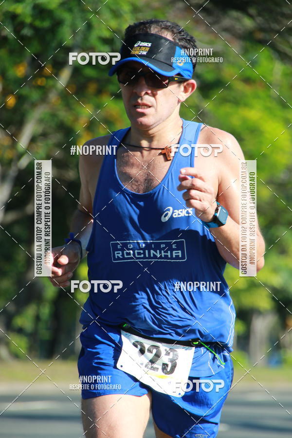 Buy your photos of the event30A CORRIDA DOS ENGENHEIROS E ARQUITETOS on Fotop