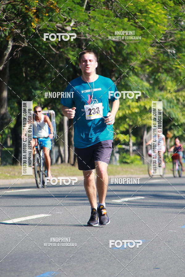 Buy your photos of the event30A CORRIDA DOS ENGENHEIROS E ARQUITETOS on Fotop