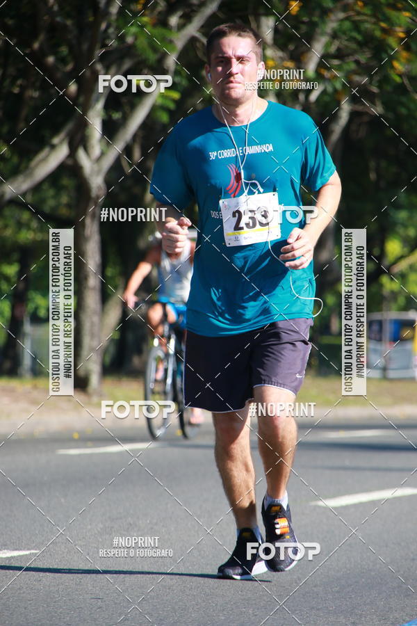 Buy your photos of the event30A CORRIDA DOS ENGENHEIROS E ARQUITETOS on Fotop