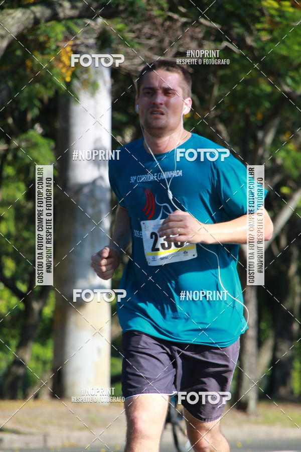Buy your photos of the event30A CORRIDA DOS ENGENHEIROS E ARQUITETOS on Fotop