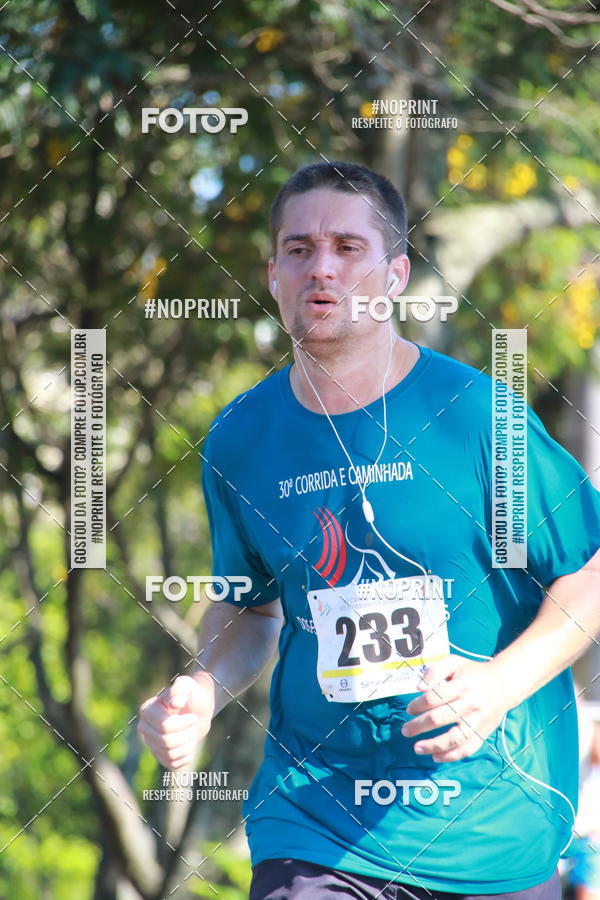 Buy your photos of the event30A CORRIDA DOS ENGENHEIROS E ARQUITETOS on Fotop