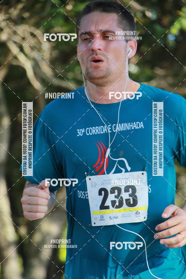 Buy your photos of the event30A CORRIDA DOS ENGENHEIROS E ARQUITETOS on Fotop