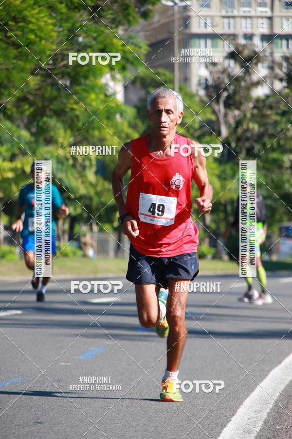 Buy your photos of the event30A CORRIDA DOS ENGENHEIROS E ARQUITETOS on Fotop
