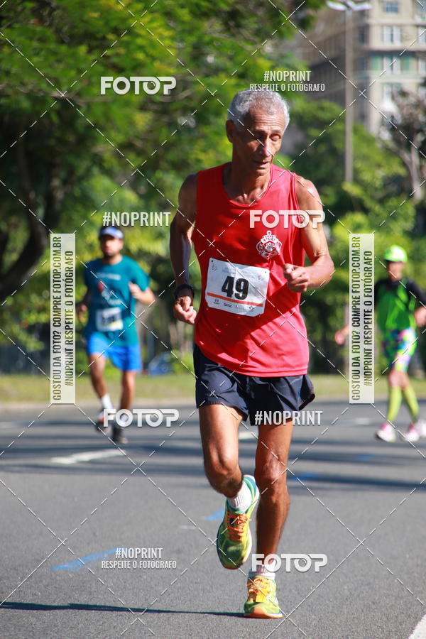 Buy your photos of the event30A CORRIDA DOS ENGENHEIROS E ARQUITETOS on Fotop