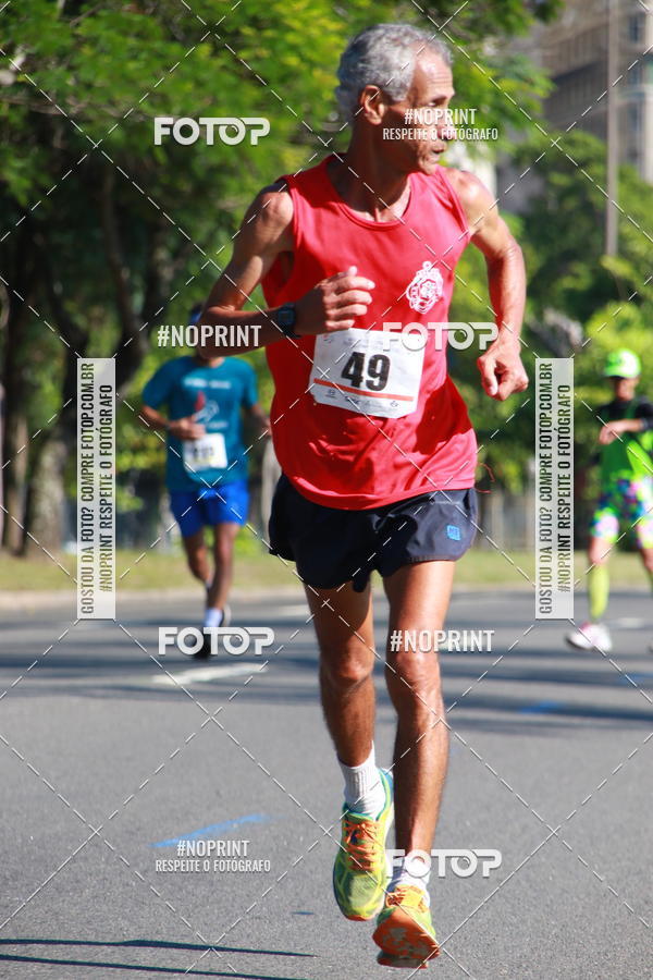 Buy your photos of the event30A CORRIDA DOS ENGENHEIROS E ARQUITETOS on Fotop