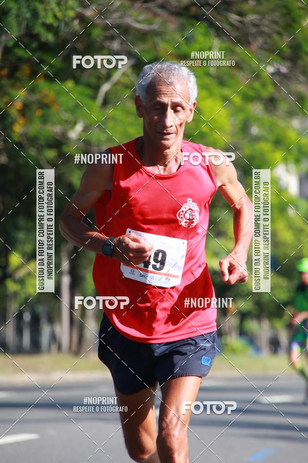 Buy your photos of the event30A CORRIDA DOS ENGENHEIROS E ARQUITETOS on Fotop