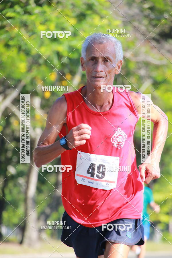 Buy your photos of the event30A CORRIDA DOS ENGENHEIROS E ARQUITETOS on Fotop