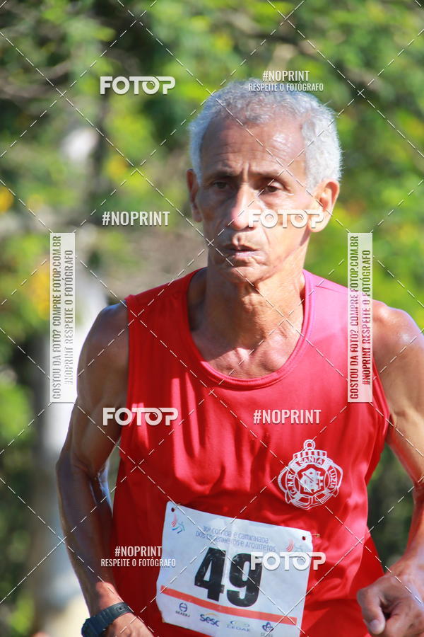 Buy your photos of the event30A CORRIDA DOS ENGENHEIROS E ARQUITETOS on Fotop