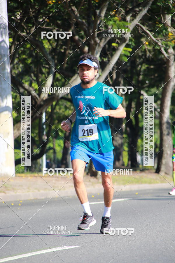 Buy your photos of the event30A CORRIDA DOS ENGENHEIROS E ARQUITETOS on Fotop
