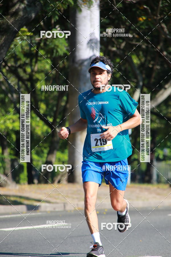 Buy your photos of the event30A CORRIDA DOS ENGENHEIROS E ARQUITETOS on Fotop