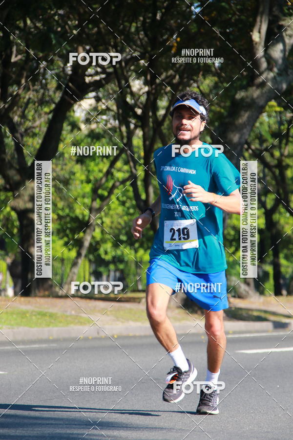 Buy your photos of the event30A CORRIDA DOS ENGENHEIROS E ARQUITETOS on Fotop