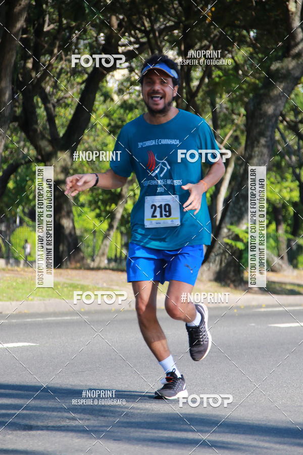 Buy your photos of the event30A CORRIDA DOS ENGENHEIROS E ARQUITETOS on Fotop