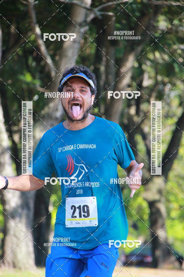 Buy your photos of the event30A CORRIDA DOS ENGENHEIROS E ARQUITETOS on Fotop